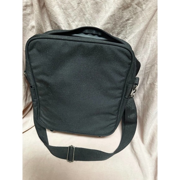 David Clark H10-20 Aircraft Pilot Dual Connector Headphones W/Mike And Carry Bag - Picture 7 of 9